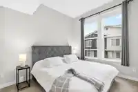 21 8371 202B STREET - thumbnail 17