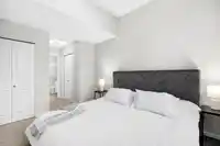 21 8371 202B STREET - thumbnail 18