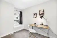 21 8371 202B STREET - thumbnail 20