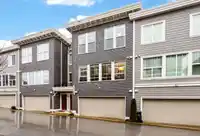 21 8371 202B STREET - thumbnail 3