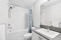 21 8371 202B STREET - thumbnail 22