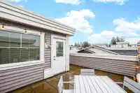 21 8371 202B STREET - thumbnail 25