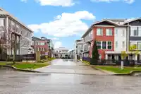 21 8371 202B STREET - thumbnail 27