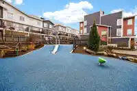 21 8371 202B STREET - thumbnail 28