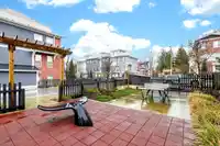21 8371 202B STREET - thumbnail 29
