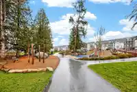 21 8371 202B STREET - thumbnail 32