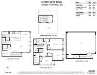 21 8371 202B STREET - thumbnail 34