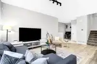 21 8371 202B STREET - thumbnail 7