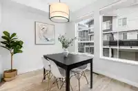 21 8371 202B STREET - thumbnail 8