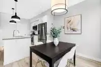 21 8371 202B STREET - thumbnail 9