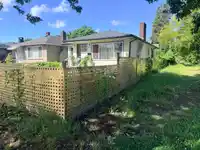 2815 NANAIMO STREET - thumbnail 2