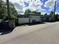 2815 NANAIMO STREET - thumbnail 3