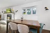 45492 SPARTAN CRESCENT - thumbnail 1