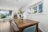 45492 SPARTAN CRESCENT - thumbnail 2