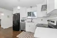 45492 SPARTAN CRESCENT - thumbnail 11