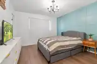 45492 SPARTAN CRESCENT - thumbnail 14