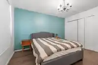 45492 SPARTAN CRESCENT - thumbnail 15