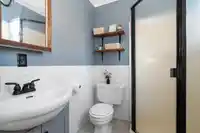 45492 SPARTAN CRESCENT - thumbnail 16