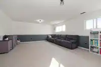 45492 SPARTAN CRESCENT - thumbnail 20