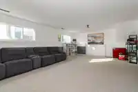 45492 SPARTAN CRESCENT - thumbnail 21