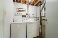 45492 SPARTAN CRESCENT - thumbnail 23