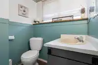 45492 SPARTAN CRESCENT - thumbnail 24