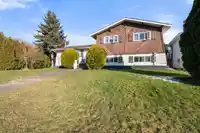45492 SPARTAN CRESCENT - thumbnail 25