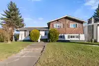 45492 SPARTAN CRESCENT - thumbnail 26