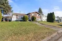 45492 SPARTAN CRESCENT - thumbnail 27