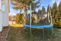 45492 SPARTAN CRESCENT - thumbnail 28