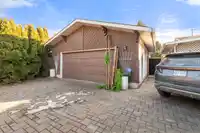 45492 SPARTAN CRESCENT - thumbnail 29