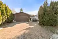 45492 SPARTAN CRESCENT - thumbnail 30