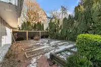 45492 SPARTAN CRESCENT - thumbnail 32