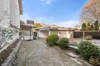 45492 SPARTAN CRESCENT - thumbnail 34