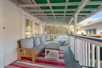 45492 SPARTAN CRESCENT - thumbnail 35