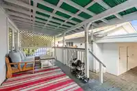 45492 SPARTAN CRESCENT - thumbnail 36