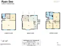 45492 SPARTAN CRESCENT - thumbnail 37