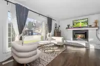 45492 SPARTAN CRESCENT - thumbnail 5