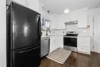 45492 SPARTAN CRESCENT - thumbnail 8
