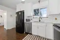 45492 SPARTAN CRESCENT - thumbnail 9