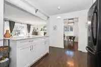 45492 SPARTAN CRESCENT - thumbnail 10