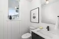 34 2891 MONTROSE AVENUE - thumbnail 16