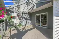 105 5489 201 STREET - thumbnail 2