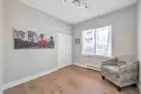 105 5489 201 STREET - thumbnail 11