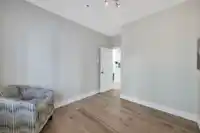 105 5489 201 STREET - thumbnail 12