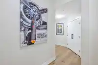 105 5489 201 STREET - thumbnail 13