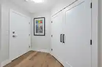 105 5489 201 STREET - thumbnail 14