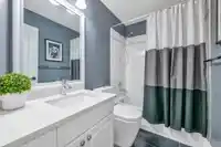 105 5489 201 STREET - thumbnail 15