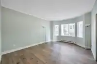 105 5489 201 STREET - thumbnail 16
