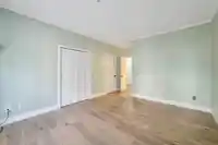 105 5489 201 STREET - thumbnail 17
